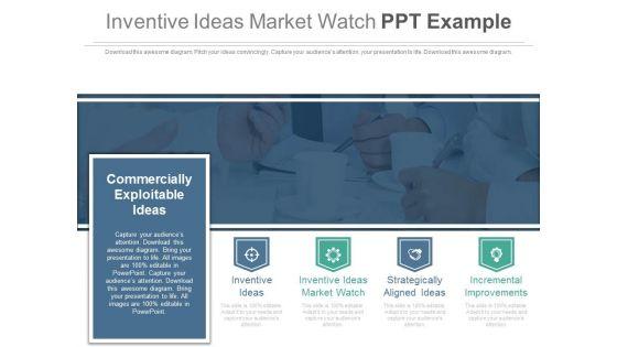 Inventive_Ideas_Market_Watch_Ppt_Example_1.jpg