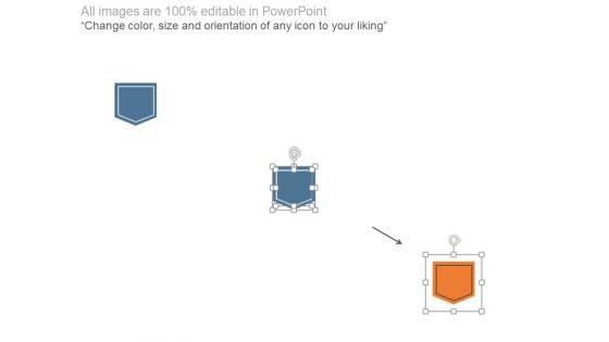 Inventive_Ideas_Market_Watch_Ppt_Example_2.jpg
