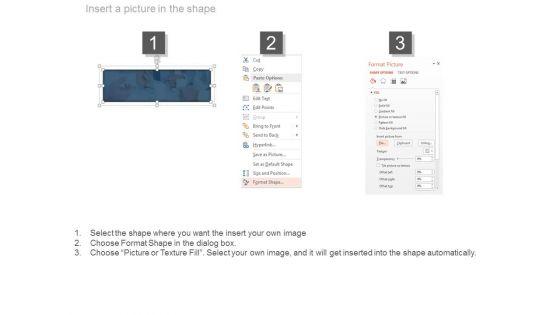 Inventive_Ideas_Market_Watch_Ppt_Example_6.jpg