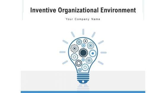 Inventive_Organizational_Environment_Innovation_Ecosystem_Ppt_PowerPoint_Presentation_Complete_Deck_Slide_1.jpg