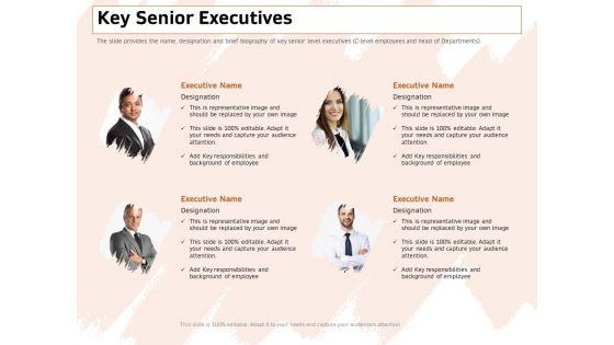 Investor_Deck_For_Capital_Generation_From_Substitute_Funding_Options_Ppt_PowerPoint_Presentation_Complete_Deck_With_Slides_Slide_16.jpg