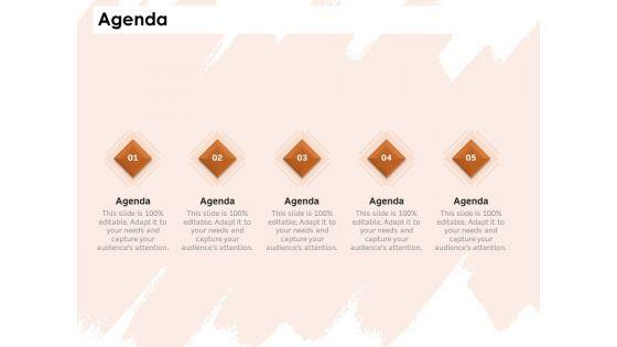 Investor_Deck_For_Capital_Generation_From_Substitute_Funding_Options_Ppt_PowerPoint_Presentation_Complete_Deck_With_Slides_Slide_43.jpg