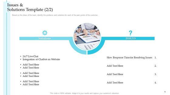 Issues_And_Solutions_Template_Resolving_Steps_To_Improve_Customer_Engagement_For_Business_Development_Graphics_PDF_Slide_1.jpg