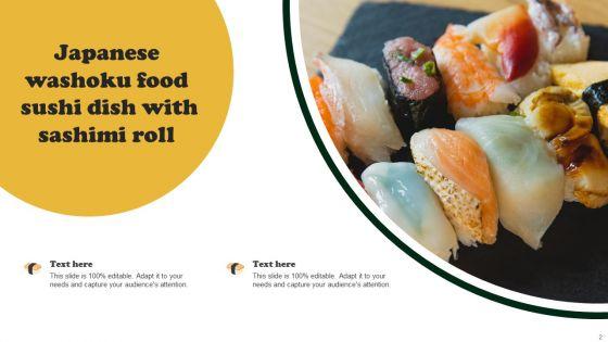 Japanese_Washoku_Food_Ppt_PowerPoint_Presentation_Complete_With_Slides_Slide_2.jpg