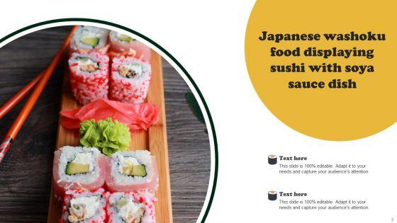 Japanese_Washoku_Food_Ppt_PowerPoint_Presentation_Complete_With_Slides_Slide_3.jpg