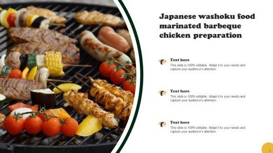 Japanese_Washoku_Food_Ppt_PowerPoint_Presentation_Complete_With_Slides_Slide_6.jpg