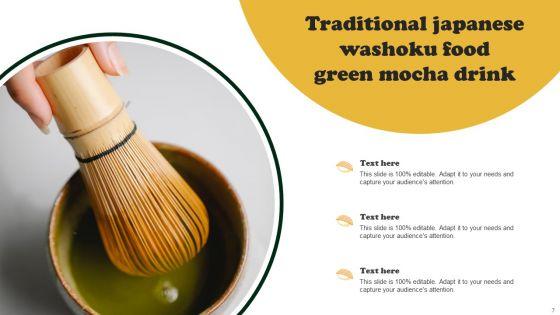 Japanese_Washoku_Food_Ppt_PowerPoint_Presentation_Complete_With_Slides_Slide_7.jpg