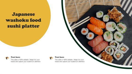 Japanese_Washoku_Food_Sushi_Platter_Information_PDF_Slide_1.jpg