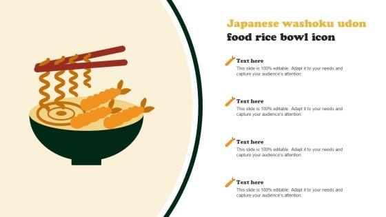 Japanese_Washoku_Udon_Food_Rice_Bowl_Icon_Ideas_PDF_Slide_1.jpg