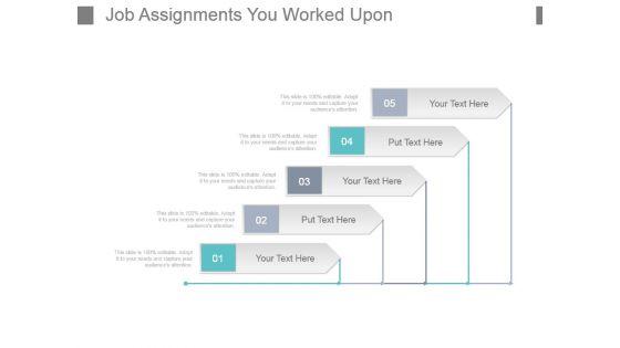 Job_Assignments_You_Worked_Upon_Powerpoint_Slide_Background_Designs_1.jpg