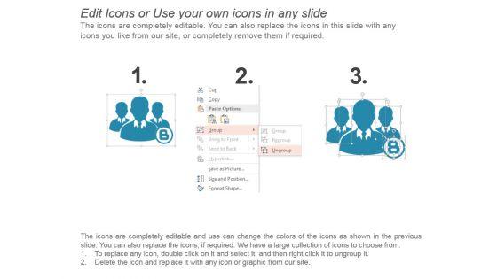 Job_Assignments_You_Worked_Upon_Powerpoint_Slide_Background_Designs_4.jpg