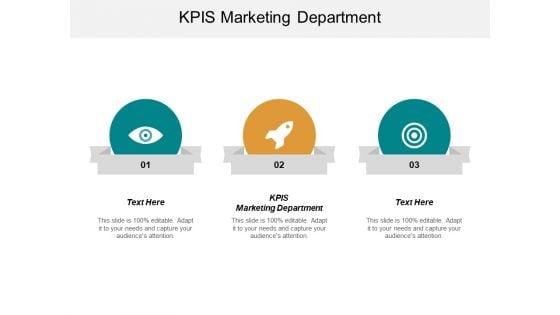 KPIS_Marketing_Department_Ppt_PowerPoint_Presentation_Slides_Master_Slide_Cpb_Slide_1.jpg