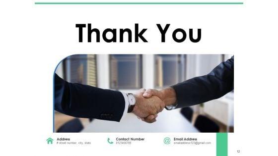 Kaizen_Implementation_Steps_Planning_Continuous_Ppt_PowerPoint_Presentation_Complete_Deck_Slide_12.jpg