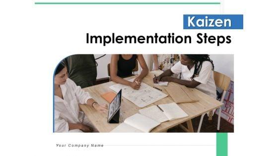 Kaizen_Implementation_Steps_Planning_Continuous_Ppt_PowerPoint_Presentation_Complete_Deck_Slide_1.jpg
