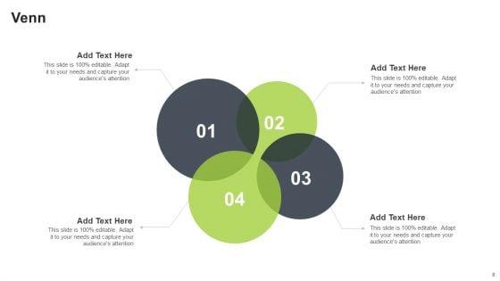 Kays_Framework_For_Distinctive_Competencies_Ppt_PowerPoint_Presentation_Complete_Deck_With_Slides_Slide_8.jpg