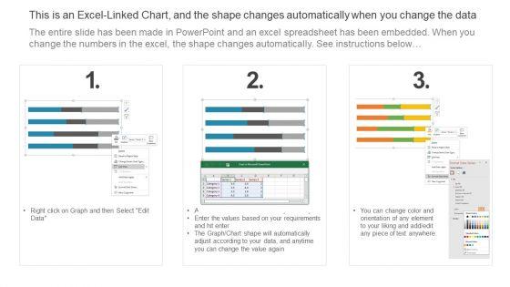 Key_Business_Information_Technology_Process_Automation_Statistics_Ideas_PDF_Slide_2.jpg