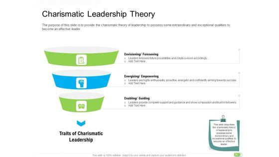 Key_Competencies_For_Organization_Authorities_Ppt_PowerPoint_Presentation_Complete_Deck_With_Slides_Slide_35.jpg