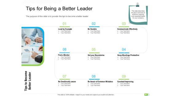 Key_Competencies_For_Organization_Authorities_Ppt_PowerPoint_Presentation_Complete_Deck_With_Slides_Slide_44.jpg