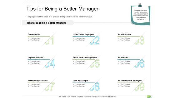 Key_Competencies_For_Organization_Authorities_Ppt_PowerPoint_Presentation_Complete_Deck_With_Slides_Slide_45.jpg