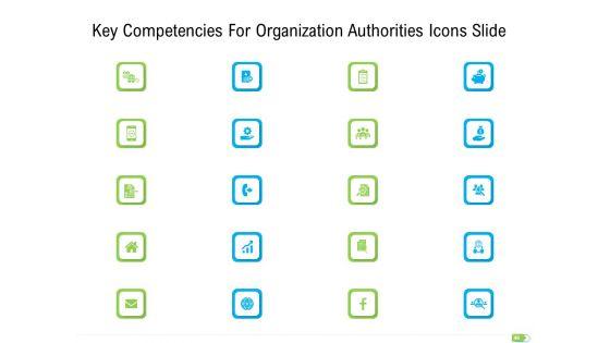Key_Competencies_For_Organization_Authorities_Ppt_PowerPoint_Presentation_Complete_Deck_With_Slides_Slide_46.jpg