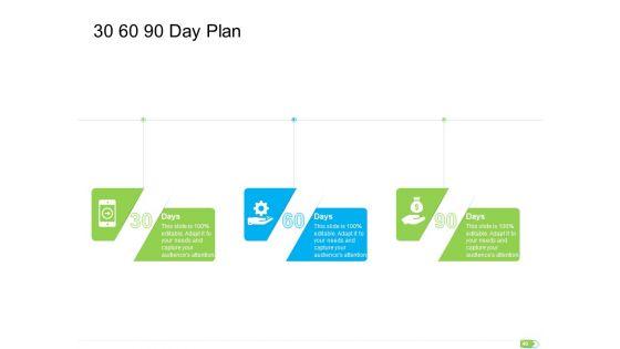 Key_Competencies_For_Organization_Authorities_Ppt_PowerPoint_Presentation_Complete_Deck_With_Slides_Slide_49.jpg