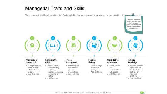 Key_Competencies_For_Organization_Authorities_Ppt_PowerPoint_Presentation_Complete_Deck_With_Slides_Slide_8.jpg