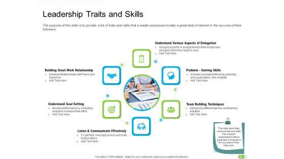 Key_Competencies_For_Organization_Authorities_Ppt_PowerPoint_Presentation_Complete_Deck_With_Slides_Slide_9.jpg