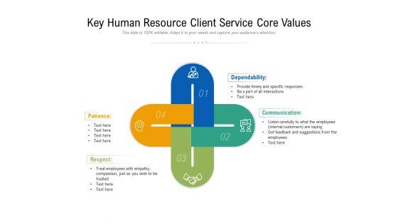 Key_Human_Resource_Client_Service_Core_Values_Ppt_PowerPoint_Presentation_Layouts_Graphic_Tips_PDF_Slide_1.jpg