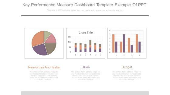 Key_Performance_Measure_Dashboard_Template_Example_Of_Ppt_1.jpg