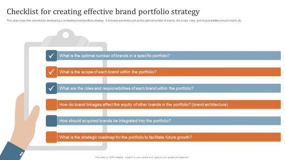 Key_Steps_To_Develop_Brand_Portfolio_Checklist_For_Creating_Effective_Brand_Portfolio_Strategy_Inspiration_PDF_Slide_1.jpg