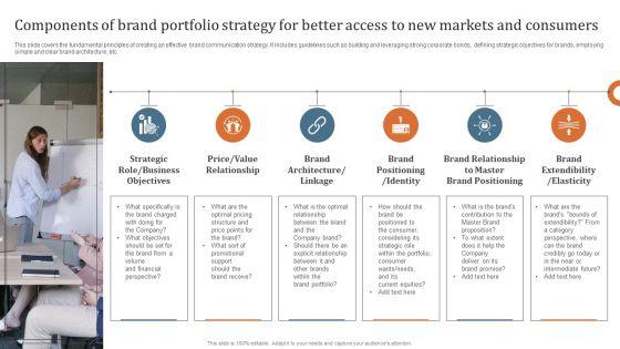 Key_Steps_To_Develop_Brand_Portfolio_Components_Of_Brand_Portfolio_Strategy_For_Better_Access_Download_PDF_Slide_1.jpg