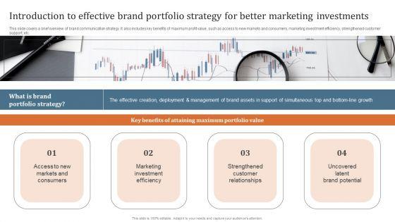 Key_Steps_To_Develop_Brand_Portfolio_Introduction_To_Effective_Brand_Portfolio_Strategy_For_Better_Rules_PDF_Slide_1.jpg