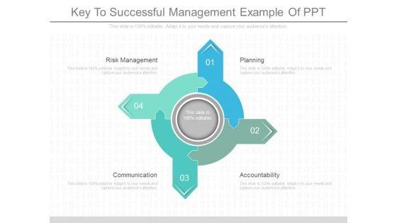 Key_To_Successful_Management_Example_Of_Ppt_1.jpg