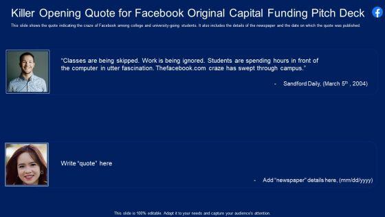 Killer_Opening_Quote_For_Facebook_Original_Capital_Funding_Pitch_Deck_Rules_PDF_Slide_1.jpg