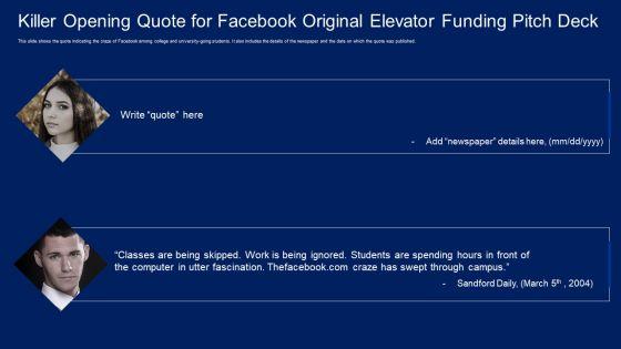 Killer_Opening_Quote_For_Facebook_Original_Elevator_Funding_Pitch_Deck_Structure_PDF_Slide_1.jpg