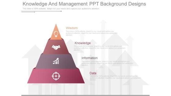 Knowledge_And_Management_Ppt_Background_Designs_1.jpg
