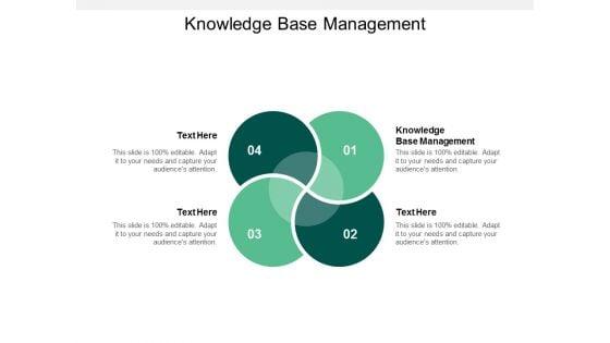 Knowledge_Base_Management_Ppt_PowerPoint_Presentation_Slides_Background_Image_Cpb_Slide_1.jpg