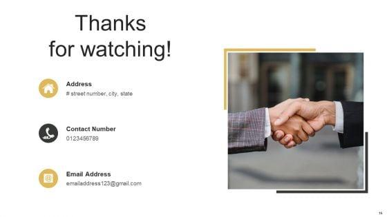 Knowledge_Management_Lifecycle_Ppt_PowerPoint_Presentation_Complete_Deck_With_Slides_Slide_16.jpg