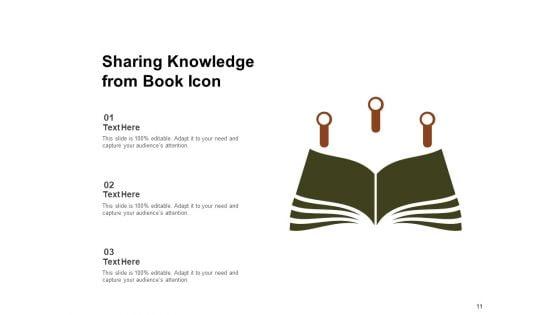 Knowledge_Management_Professional_Growth_Sharing_Ppt_PowerPoint_Presentation_Complete_Deck_Slide_11.jpg