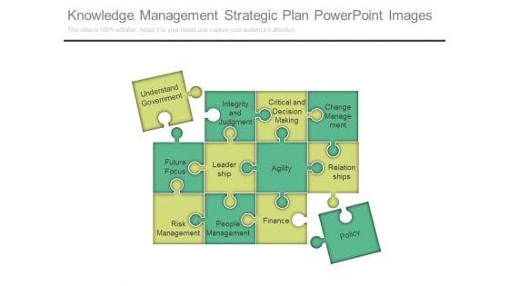 Knowledge_Management_Strategic_Plan_Powerpoint_Images_1.jpg