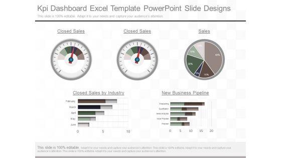 Kpi_Dashboard_Excel_Template_Powerpoint_Slide_Designs_1.jpg