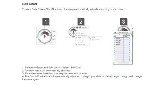 Kpi_Dashboard_Excel_Template_Powerpoint_Slide_Designs_4.jpg