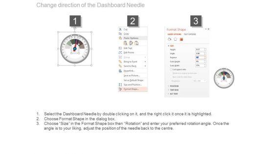 Kpi_Dashboard_Excel_Template_Powerpoint_Slide_Designs_5.jpg