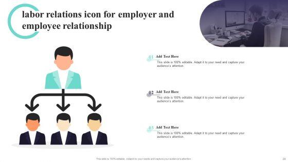 Labor_Relations_Ppt_PowerPoint_Presentation_Complete_Deck_With_Slides_Slide_28.jpg