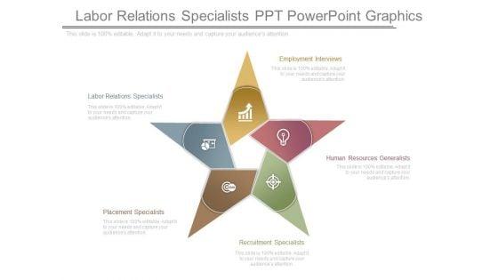 Labor_Relations_Specialists_Ppt_Powerpoint_Graphics_1.jpg