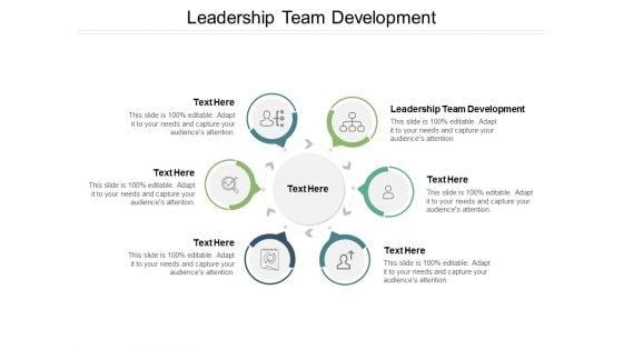 Leadership_Team_Development_Ppt_PowerPoint_Presentation_Infographic_Template_Graphics_Pictures_Cpb_Slide_1.jpg