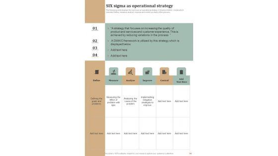 Lean_Six_Sigma_Playbook_For_Continual_Operational_Enhancement_Template_Slide_14.jpg