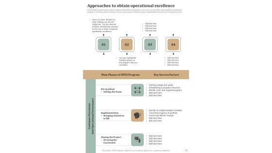 Lean_Six_Sigma_Playbook_For_Continual_Operational_Enhancement_Template_Slide_17.jpg