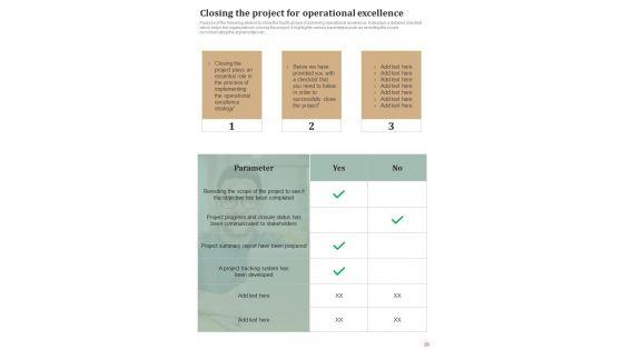 Lean_Six_Sigma_Playbook_For_Continual_Operational_Enhancement_Template_Slide_20.jpg