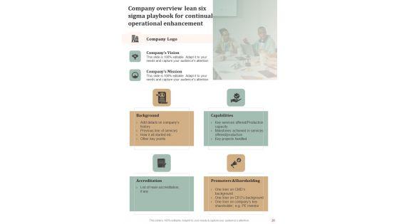 Lean_Six_Sigma_Playbook_For_Continual_Operational_Enhancement_Template_Slide_26.jpg